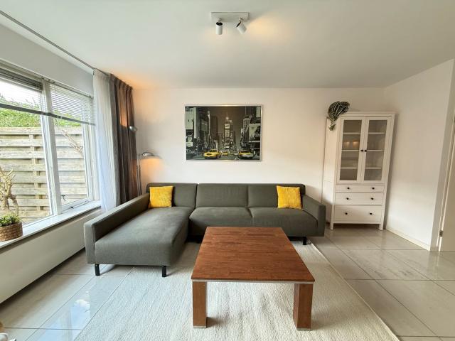 Woning te huur in Westwijk, Amstelveen