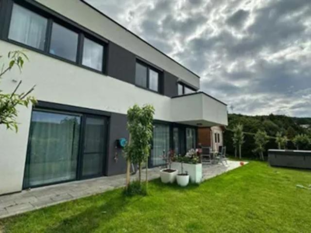 Haus mieten in Gablitz, Niederösterreich