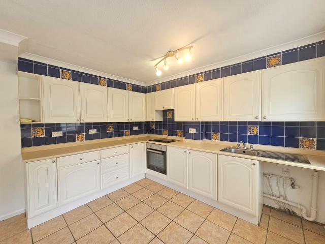 House for rent in Lordswood, City Of Southampton
