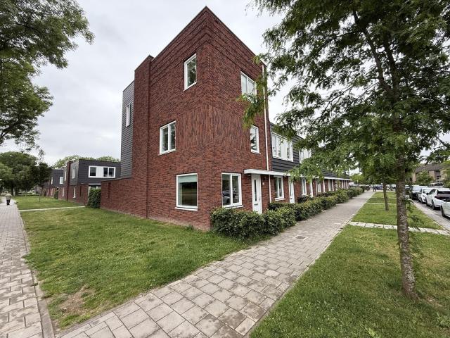 Landhuis te huur in Wijk Bij Duurstede Landhuis te huur in Wijk Bij Duurstede