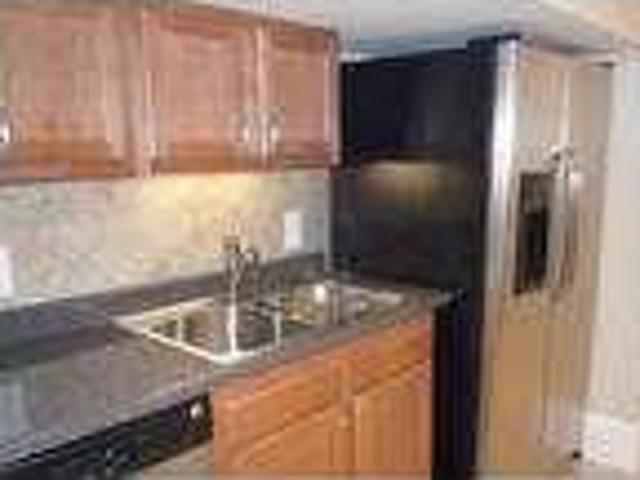 House for rent in Gardner, Massachusetts
