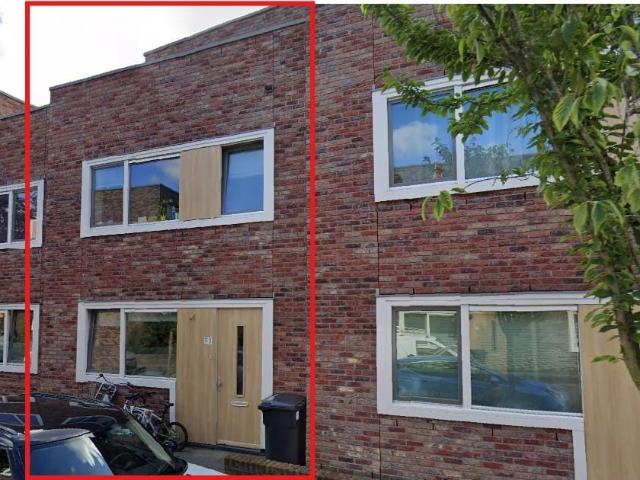 Woning te huur in Haarlem, Noord Holland