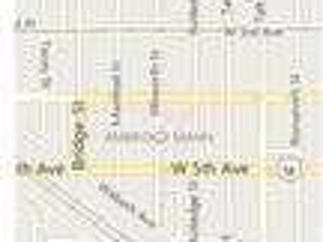 House for rent in Gary, Indiana