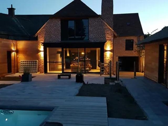 Maison location à Semmerzake, Oost-Vlaanderen