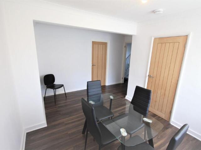 House for rent in Lee Chapel, Essex