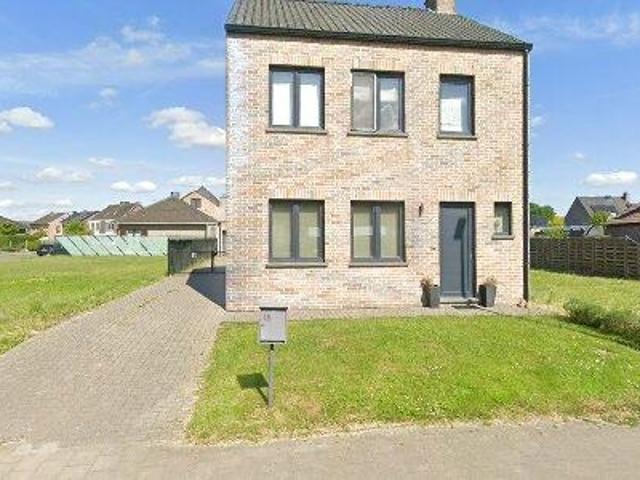 Maison location à Geel, Antwerpen