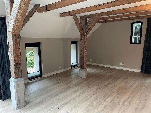 Landhuis te huur in Abcoude