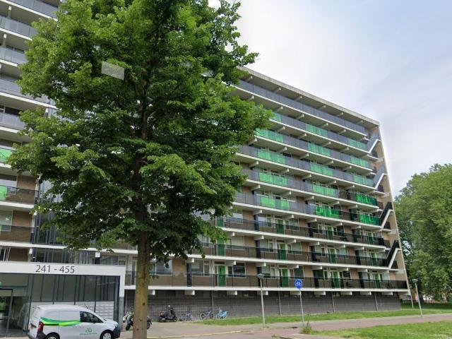 Woning te huur in Malburgen-Oost (Zuid), Arnhem