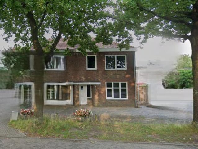 Woning te huur in Nuenen, Noord Brabant