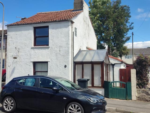 House for rent in North Weston, Portishead