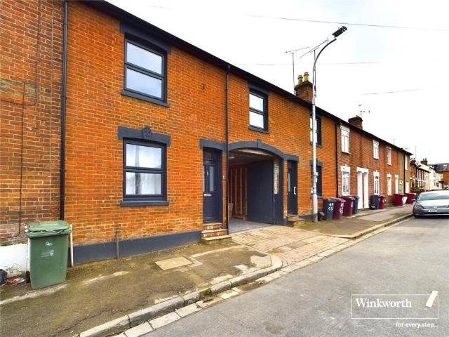 House for rent in Reading West, Reading