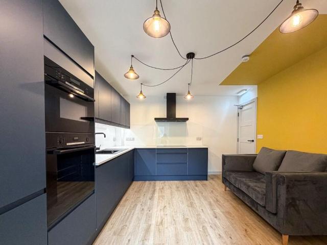 House for rent in Rumwell, Somerset