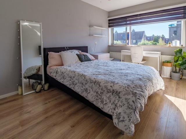 Woning te huur in Zuid, Hoofddorp