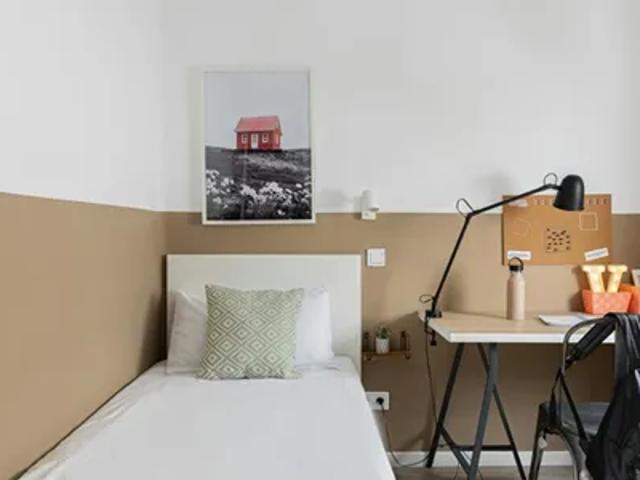 Casa en alquiler en Getafe, Madrid