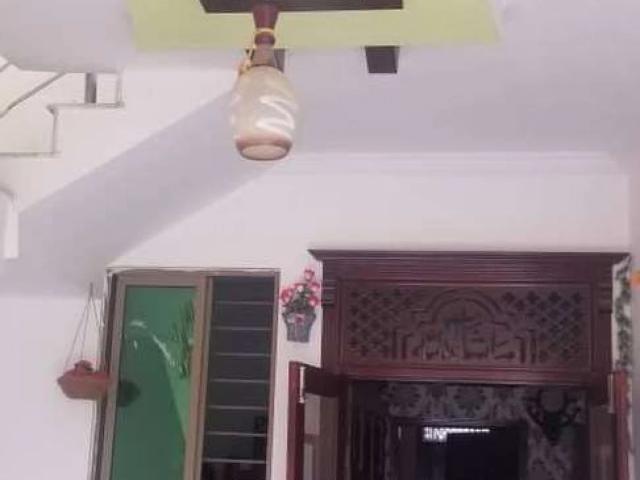 House for rent in Islamabad