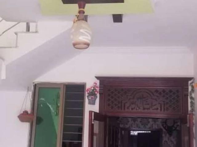 House for rent in Islamabad