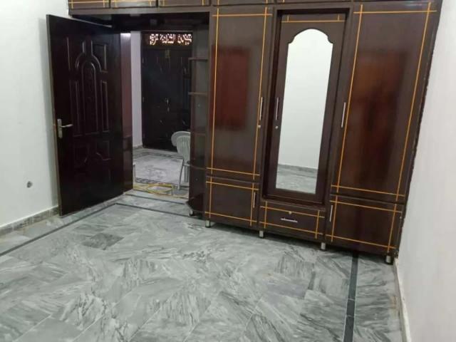 House for rent in Islamabad