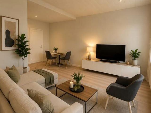 Maison location à Desteldonk, Oost-Vlaanderen