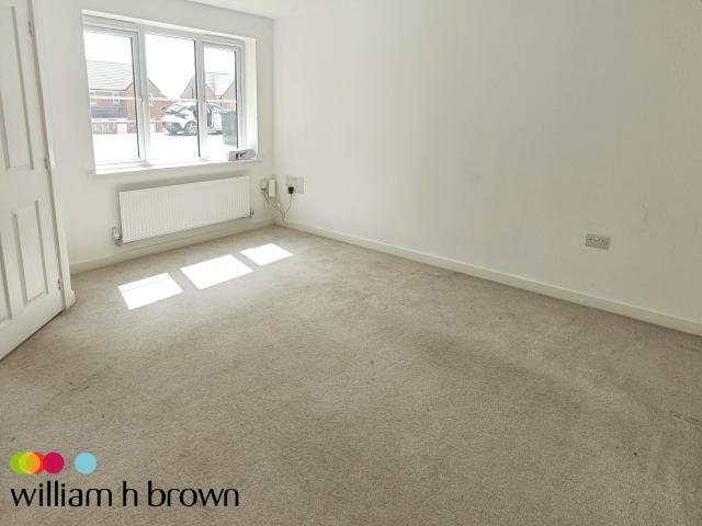House for rent in Bedingfield, Suffolk
