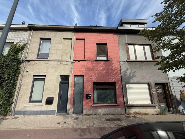 Maison location à Zwijnaardse Dries, Gent