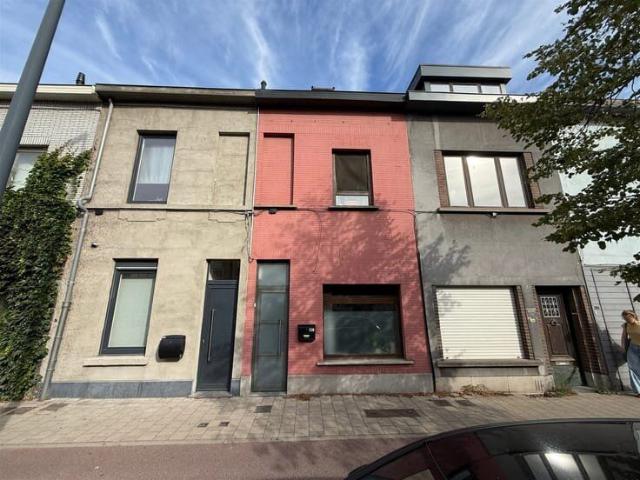 Maison location à Desteldonk, Oost-Vlaanderen