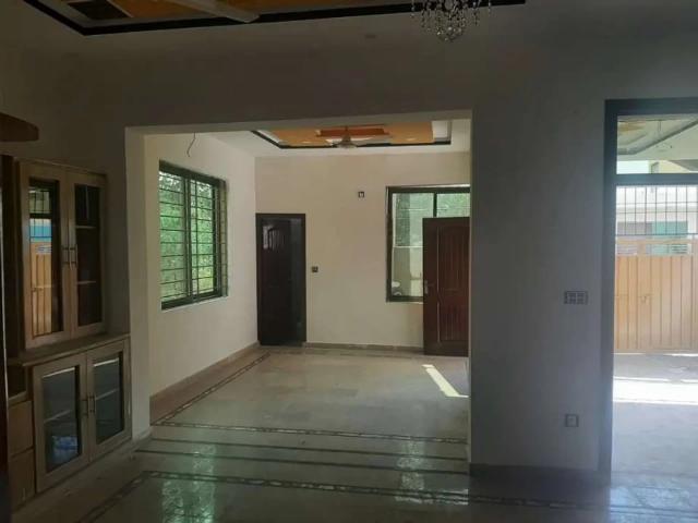 House for rent in Rawalpindi, Islamabad Capital Territory