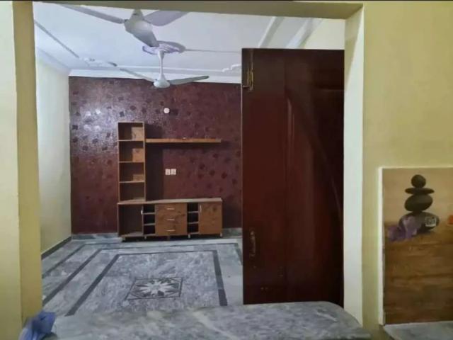 House for rent in Islamabad