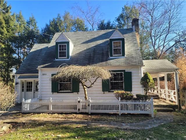 House for rent in Gibsonia