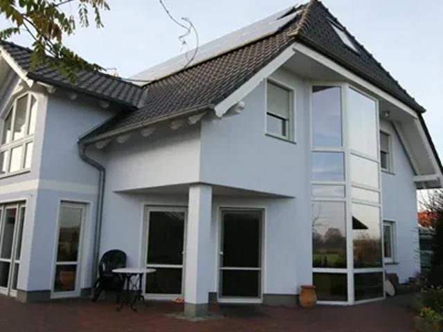 Haus mieten in Gifhorn, Niedersachsen