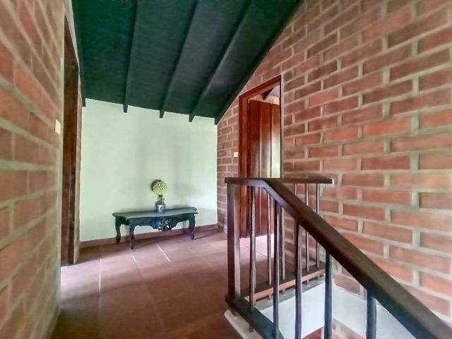 Casa en arriendo en Antioquia, Valle de Aburrá