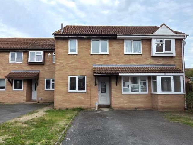 House for rent in Widemarsh, Hereford