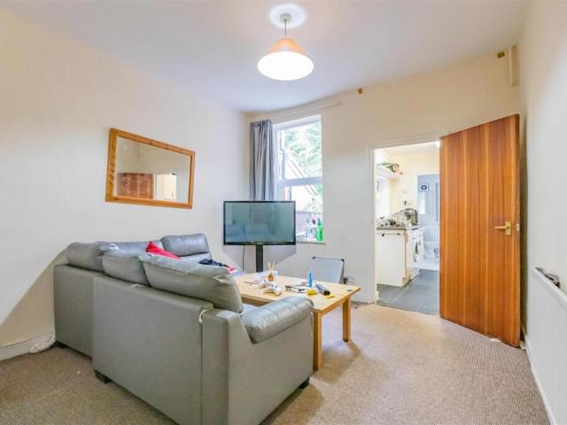 House for rent in Selly Oak, Isle Of Man