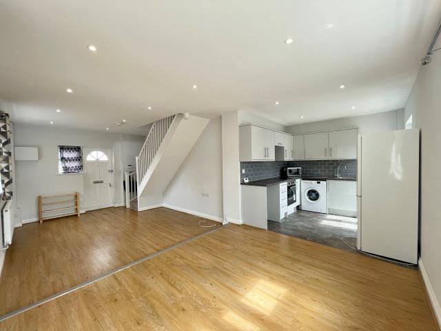 House for rent in Moulsham, Chelmsford