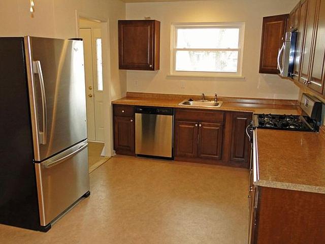 House for rent in Glen Burnie
