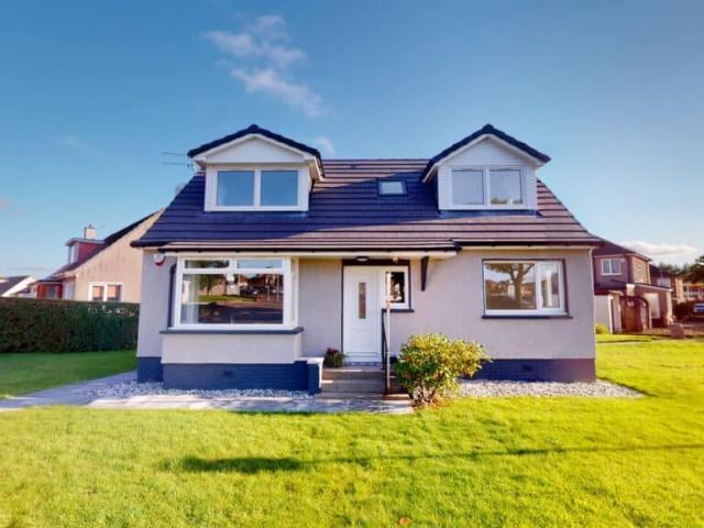 House for rent in Moorpark, Stanwix