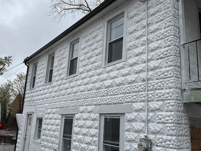 House for rent in Glenolden