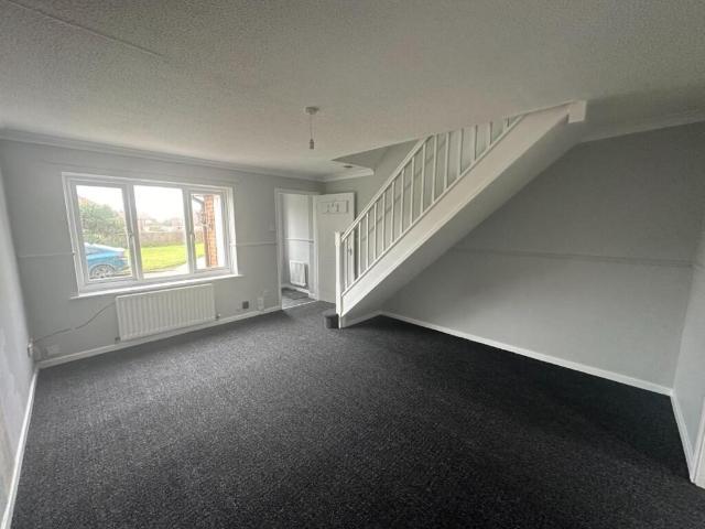 House for rent in Ormesby, Normanby