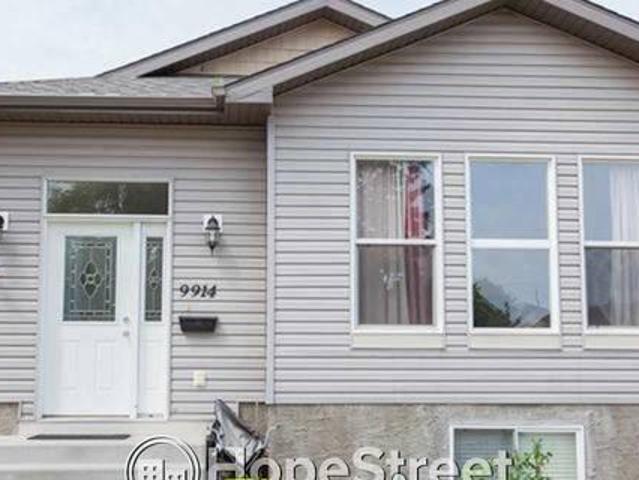House for rent in Wedgewood, Alberta