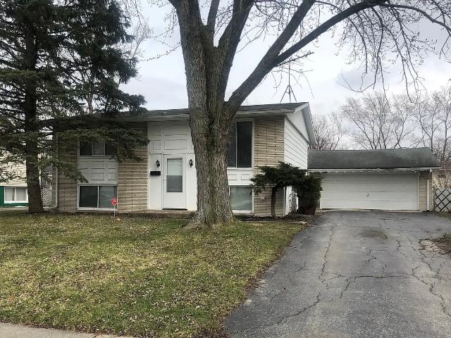 House for rent in Glenwood House for rent in Glenwood