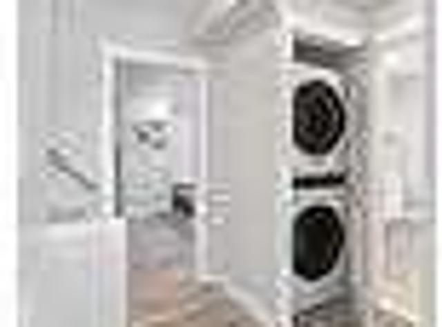 House for rent in Gloucester, Massachusetts