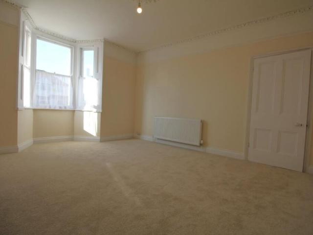 House for rent in Alstone, Golden Valley