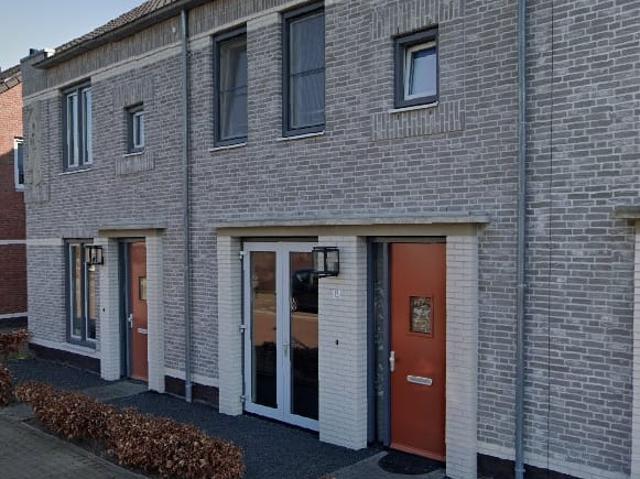 Woning te huur in Koningsoord, Berkel-enschot