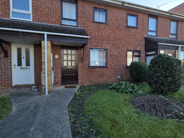 House for rent in Yeovil, Somerset