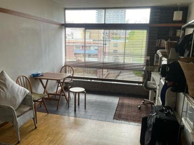 House for rent in Lyons, Greater London