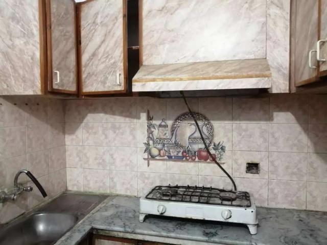 House for rent in Tarlai Kalan, زون ۴
