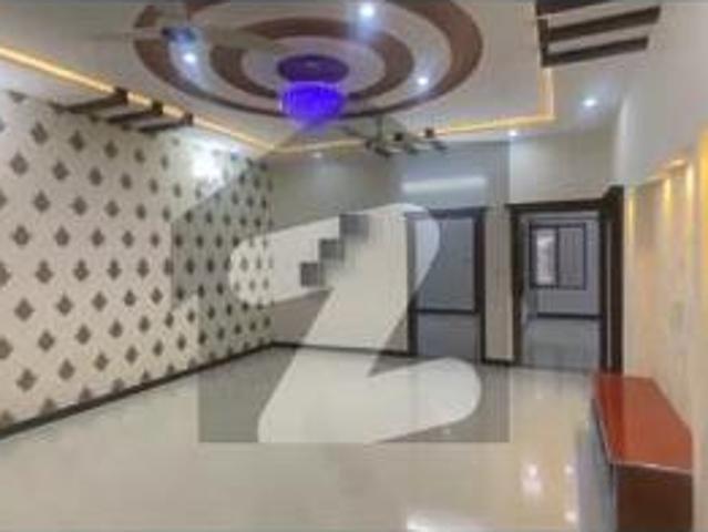 House for rent in Rawalpindi, Islamabad Capital Territory