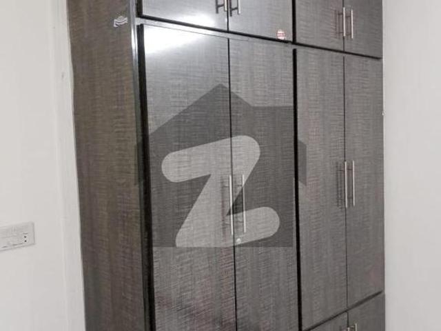 House for rent in راولپنڈی, تحصیل راولپنڈی چھاؤنی