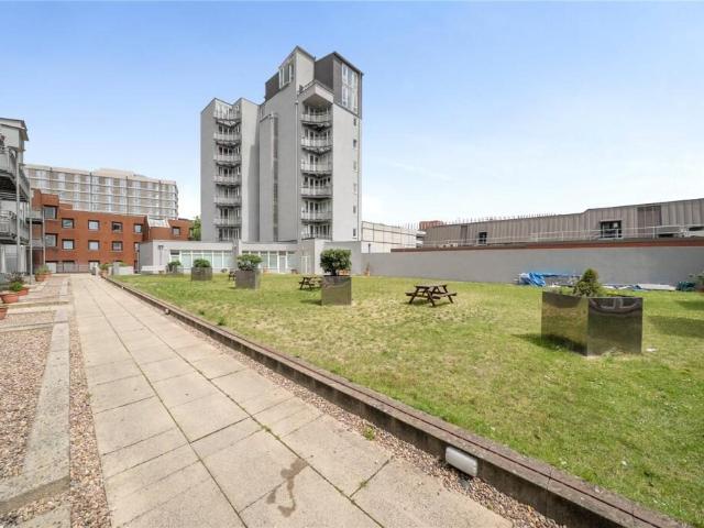 House for rent in Rodbourne, Swindon