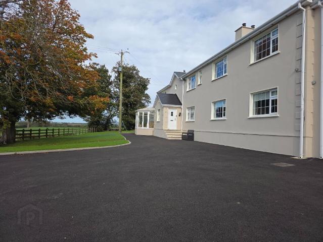 House for rent in Derry/Londonderry, County Londonderry
