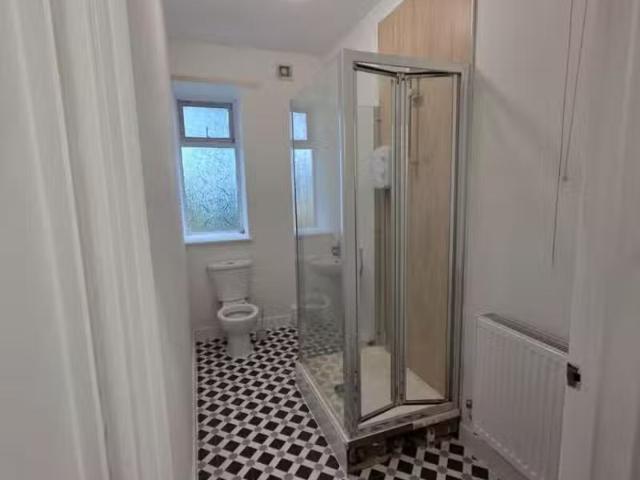 House for rent in Ogmore Vale, Wales